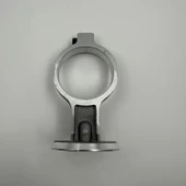 6 LT KOMPRESÖR BİYEL KOLU A TİPİ - 2