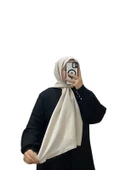 JASMİN ŞAL - 12