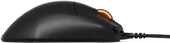 SteelSeries Prime Mini Optik Kablolu Oyuncu Mouse - Teşhir - 4
