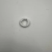 1/2” SOMUN SIKMA TABANCASI TETİK KEÇESİ thumbnail 5