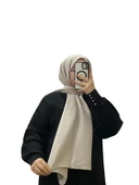 JASMİN ŞAL - 2