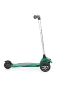 TOYS POİNT Çocuk Scooter Üç Tekerlekli , Frenli - 2