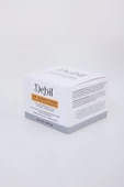 Debil Dark Leke Karşıtı Krem 50 ML - 2