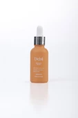 Cilt Tonu Eşitleyici Vitamin C Serum- Skin Tone Equalizing Vitamin C Serum - 4