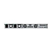 Synology RS822RPPLUS NAS Server 4 Adet-3.5 Rack - 3