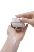 Kolajen Peptit Krem - Yoğun Besleyici ve Sıkılaştırıcı Krem- 50 ML - 1