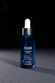 Hyaluronic Acid Serum Yoğun Nemlendirici Cilt Bakımı - 4