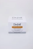 Debil Dark Leke Karşıtı Krem 50 ML - 1