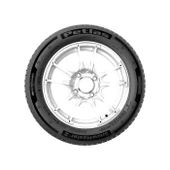Petlas Snowmaster 2 205/55 R16 91H Kış Lastiği - 2025 - 3