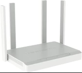 Keenetic Hopper KN-3810-01 AX1800 Mesh 4 Port 1800 Mbps Router - 2