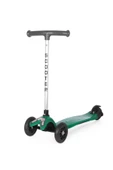 TOYS POİNT Çocuk Scooter Üç Tekerlekli , Frenli - 1