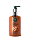 Eyüp Sabri Tuncer Artısan Z.Yağlı Sıvı Sabun Cookie 600 ml - 1