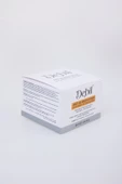 Debil Dark Leke Karşıtı Krem 50 ML - 3