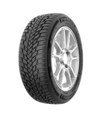 Petlas Snowmaster 2 205/55 R16 91H Kış Lastiği - 2025 - 1