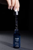 Hyaluronic Acid Serum Yoğun Nemlendirici Cilt Bakımı - 3