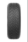 Petlas Snowmaster 2 205/55 R16 91H Kış Lastiği - 2025 - 2