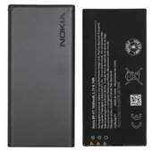 Nokia Lumia 820 Batarya - Pil BP-5T thumbnail 2