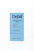Hyaluronic Acid Serum Yoğun Nemlendirici Cilt Bakımı - 2