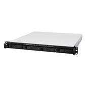 Synology RS822RPPLUS NAS Server 4 Adet-3.5 Rack - 2
