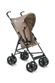 TOİS Easy Pratik Baston Bebek Arabası - 1