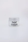 Debil Dark Leke Karşıtı Krem 50 ML - 4