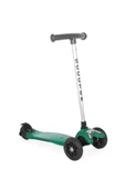 TOYS POİNT Çocuk Scooter Üç Tekerlekli , Frenli - 3