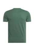 REEBOK GS VECTOR TEE ESCAPE ERKEK T-SHIRT - 5