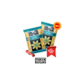 İpek Bulgur Köftelik Bulgur 5 kg x 2 Adet - 1