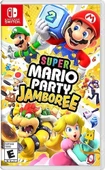 Super Mario Party Jamboree Nintendo Switch Oyunu - 2