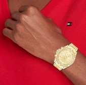 Tommy Hilfiger TH1782556 Kadın Kol Saati thumbnail 2