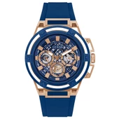 Guess GUGW0423G4 Erkek Kol Saati thumbnail 1