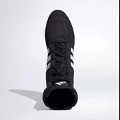 Adidas Box Hog 2 Boks Ayakkabısı ADİ.BKS.AYK.FX05612 - 4