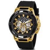 Guess GUGW0423G2 Erkek Kol Saati thumbnail 2