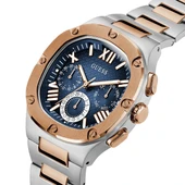 Guess GUGW0572G4 Erkek Kol Saati thumbnail 4