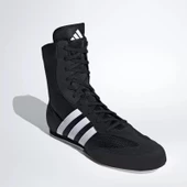 Adidas Box Hog 2 Boks Ayakkabısı ADİ.BKS.AYK.FX05612 - 1