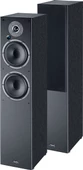 Magnat Monitor Reference 5A Aktif Kule Tipi Çift Hoparlör - 1