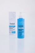 Debil Collagen Keratin Conditioner- Saç Bakım Kremi 150 ML - 1