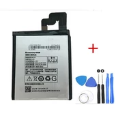 Lenovo Vibe C /X2 Batarya Pil - Tamir Seti BL231 - 1