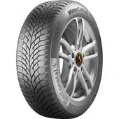 Continental 185/55R16 87T XL Wintercontact TS 870 Oto Kış Lastiği (Üretim Yılı:2022) thumbnail 2