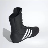 Adidas Box Hog 2 Boks Ayakkabısı ADİ.BKS.AYK.FX05612 - 2
