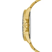 Guess GUGW0220G2 Erkek Kol Saati thumbnail 2