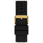 Guess GUGW0423G2 Erkek Kol Saati thumbnail 4