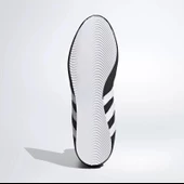 Adidas Box Hog 2 Boks Ayakkabısı ADİ.BKS.AYK.FX05612 - 5