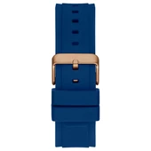 Guess GUGW0423G4 Erkek Kol Saati thumbnail 4