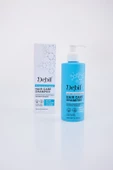 Debil Collagen Biotin Shampoo - Anti-Hair Loss & Anti-Dandruff - 250 ml - 1
