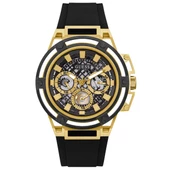 Guess GUGW0423G2 Erkek Kol Saati thumbnail 1