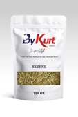 ByKurt Rezene 150 Gr - 1