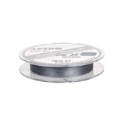 Remixon Astro 8X 150M Gri İp Misina - 3