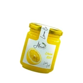 Alaçatı Naturel Limon Kört 250 g e - 1