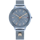 Tommy Hilfiger TH1782589 Kadın Kol Saati thumbnail 1